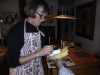 rimg2115_resize_resize