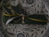 rimg2125_resize_resize