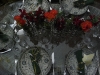 rimg2127_resize_resize