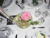 rimg2130_resize_resize