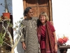 a-happy-couple-in-udaipur_another_feb2008_resize