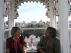 a-happy-couple-in-udaipur_feb2008_resize