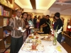 food-brought-from-norway-for-the-book-launch-at-oxford_january-2006_resize
