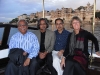 going-for-dinner-in-lake-palace-hotel_maharajas-palace-in-the-background_feb2008_resize