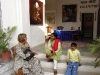 guard-for-the-exhibition-at-kala-vithi_udaipur-feb2008_resize