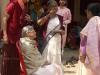 in-puja-pandel-with-elederly-generation-in-manicktala_jan2007_resize