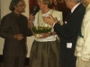 in-the-opening-of-the-exhibition_-palaces-princes-and-puppets-of-rajasthan_jan2007_resize