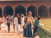 india_1_cropped