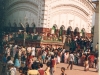 india_3_cropped