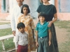 india_4_cropped