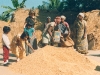 india_4_cropped0