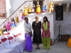 main-organizers-of-anups-exhibition-in-udaipur_february-2008_resize