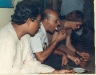 manicktala_1_cropped