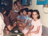 manicktala_1_cropped0