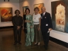 with-tankariwala-and-his-wife-in-academy-of-fine-arts_january-2007_resize