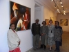 with-the-artist-and-salini_udaipur_feb2008_resize