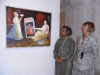 with-the-artist_udaipur_feb2008_resize