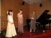 lr-prisutdeling_21
