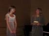 lr-prisutdeling_22