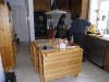 in-the-kitchen