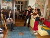 new-year-party-at-home-with-alr-family_2005_resize