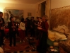 new-year-party-at-home_-with-alr-family-and-thai-ambassador_2005_resize