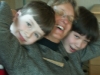 ragne-with-andris-og-david_resize