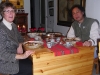 with-another-great-cook-kavi_january2009_resize