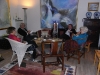 with-aunts-and-uncle-and-bernt_resize