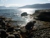 pict2169_resize