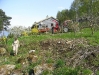 plan-for-a-japanese-style-garden-sloping-down-to-the-fjord_may-2009_resize