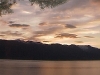 summer-light_1