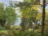 the-gardner-starts-around-8-in-the-morning-and-finishes-around-midnight-without-much-rest_october2008_resize
