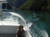 trip-to-finabaten_may-2009_resize