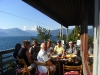 visit-from-fjos_july2008_resize