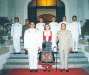 ambassador-to-thailand_going-to-meet-the-king_resize