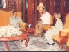 with-general-than-shwe-and-foreign-minister-of-burma_resize